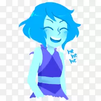 明珠青金石镜宝石紫水晶青金石-空若网 明珠青金石镜宝石紫水晶青金石-空若网