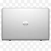 ����EliteBook 850 g3�ʼǱ����Ի���820 g3�ʼǱ�����-������