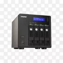 MacBookpro网络存储系统QNAP系统公司。计算机服务器串行ata-空若网 MacBookpro网络存储系统QNAP系统公司。计算机服务器串行ata-空若网