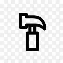 ����ͼ�격������-������-������