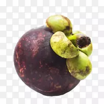 紫色芒果超级食品水果保险箱-空若网 紫色芒果超级食品水果保险箱-空若网