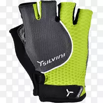 手套t恤服装尺寸皮革t恤-空若网 手套t恤服装尺寸皮革t恤-空若网