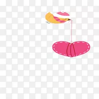 Ѽ����Ѽ-������