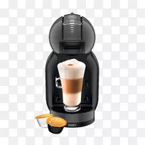 Krups Nescaf dolce gusto Mini meŨ��������-����-������