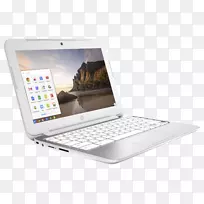 笔记本电脑hp Chromebook 14-ak000系列惠普-空若网 笔记本电脑hp Chromebook 14-ak000系列惠普-空若网