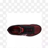 �˶�Ь��ƤЬ����ѵ��-������