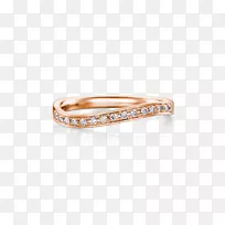 ����ָ�������ָ����������ʯ��ָ-������