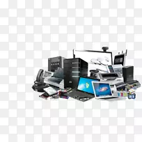 膝上型电脑维修技师维修电脑软件.膝上型电脑-空若网 膝上型电脑维修技师维修电脑软件.膝上型电脑-空若网