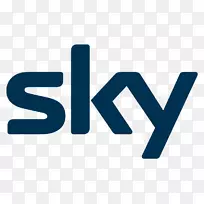 天空一号天空英国天空运动电视天空plc-天空-空若网 天空一号天空英国天空运动电视天空plc-天空-空若网