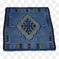 铺地毯纺织平米-空若网 铺地毯纺织平米-空若网