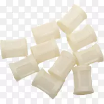 塑料燃料过滤器玻璃-空若网 塑料燃料过滤器玻璃-空若网