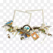 �����鱦��������ʯ-������