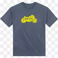 t恤徽标袖字体t恤-空若网 t恤徽标袖字体t恤-空若网