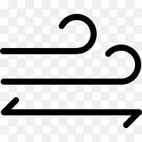 车身珠宝线剪贴画.风向-空若网 车身珠宝线剪贴画.风向-空若网