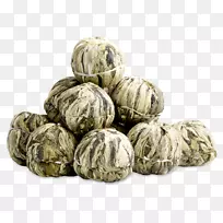 ���Ҳ����߲˺���-������