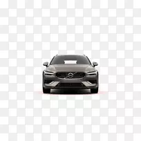 2018�������˶����ո��˶��Ͷ๦�ܳ���������-������