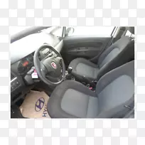 家庭轿车,城市汽车,车门-汽车-空若网 家庭轿车,城市汽车,车门-汽车-空若网