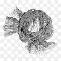 ��ɴΧ��/m/02csf��ɫ-��ů-������