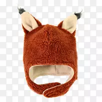 鼻子棕色皮毛-保暖-空若网 鼻子棕色皮毛-保暖-空若网