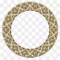 珠宝钻石金手镯珠宝首饰-空若网 珠宝钻石金手镯珠宝首饰-空若网