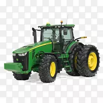 农业机械重型机械拖拉机-空若网 农业机械重型机械拖拉机-空若网