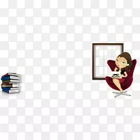 梦书博客心台-空若网 梦书博客心台-空若网