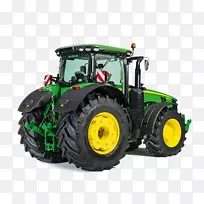 新荷兰农业cnh工业拖拉机-空若网 新荷兰农业cnh工业拖拉机-空若网