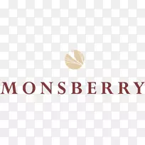 品牌玛斯埃及h办公室网上购物服装-空若网 品牌玛斯埃及h办公室网上购物服装-空若网