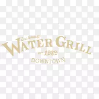 水烧烤餐厅厨师晚餐午餐-联系烤架-空若网 水烧烤餐厅厨师晚餐午餐-联系烤架-空若网