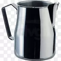 ������������ţ�̿�����ŵ����-������