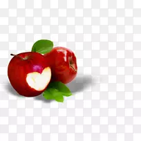 苹果图标-雕刻爱苹果-空若网 苹果图标-雕刻爱苹果-空若网