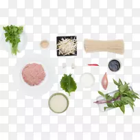 菜谱蔬菜料理-面条-空若网 菜谱蔬菜料理-面条-空若网