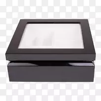 长方形珠宝盒-空若网 长方形珠宝盒-空若网