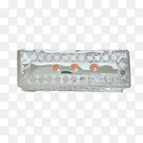 ��в;߱�ʯ�鱦��-������