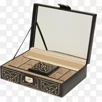 箱式棺材珠宝服装配件Украшение-珠宝盒-空若网 箱式棺材珠宝服装配件Украшение-珠宝盒-空若网