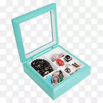 Box Amazon.com眼镜、服装-珠宝盒-空若网 Box Amazon.com眼镜、服装-珠宝盒-空若网