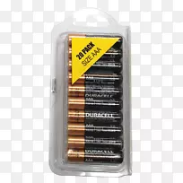 电池充电器AAA电池电动电池Duracell-空若网 电池充电器AAA电池电动电池Duracell-空若网