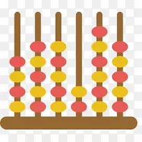 ������ѧ-��ѧ����-������