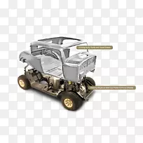 ����ģ����������-������