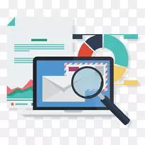 电子邮件营销数字营销广告活动-数字化转变-空若网 电子邮件营销数字营销广告活动-数字化转变-空若网