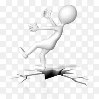 ����������-ˤ��-������