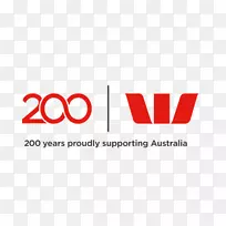 悉尼纽卡斯尔西太平洋城2 Surf网上银行-悉尼-空若网 悉尼纽卡斯尔西太平洋城2 Surf网上银行-悉尼-空若网