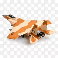 飞机直升机麦克唐纳道格拉斯f-15鹰无线电控制飞机伪装飞机-空若网 飞机直升机麦克唐纳道格拉斯f-15鹰无线电控制飞机伪装飞机-空若网
