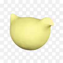 果釉-空若网 果釉-空若网