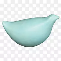 塑料海洋餐具.釉-空若网 塑料海洋餐具.釉-空若网