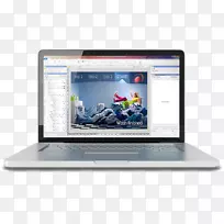 ������������û�������Ƽ��������ͼ���û�������ʾ-������