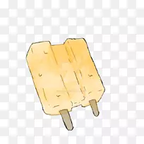 材料设计-空若网 材料设计-空若网