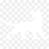 组织营销零售服务计算机科学-剑齿虎-空若网 组织营销零售服务计算机科学-剑齿虎-空若网