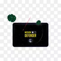 电子多媒体计算机硬件.游戏播放-空若网 电子多媒体计算机硬件.游戏播放-空若网