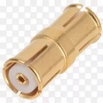 01504-空若网 01504-空若网